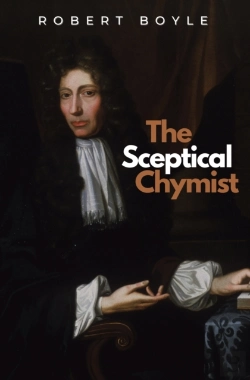 Bertrand.pt - The Sceptical Chymist