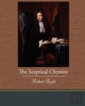 The Sceptical Chymist