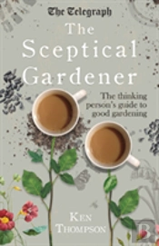 The Sceptical Gardener