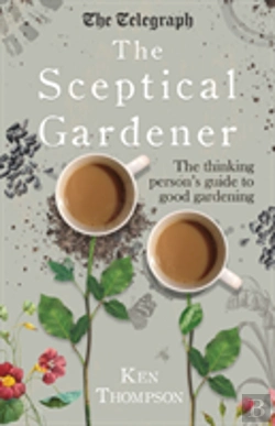 Bertrand.pt - The Sceptical Gardener