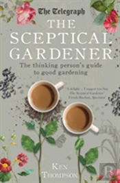 The Sceptical Gardener