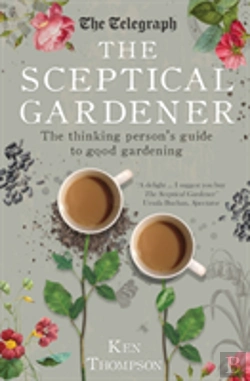 Bertrand.pt - The Sceptical Gardener