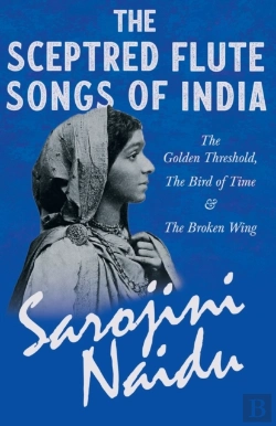 Bertrand.pt - The Sceptred Flute Songs Of India - The