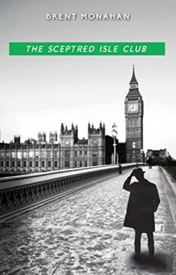 Bertrand.pt - The Sceptred Isle Club