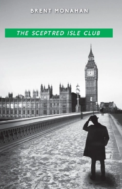 Bertrand.pt - The Sceptred Isle Club