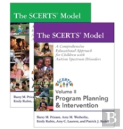 The Scerts Manual