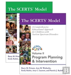 Bertrand.pt - The Scerts Manual