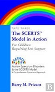 The Scerts Model