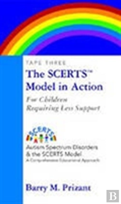 Bertrand.pt - The Scerts Model
