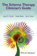 The Schema Therapy Clinician'S Guide
