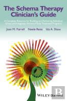 The Schema Therapy Clinician'S Guide