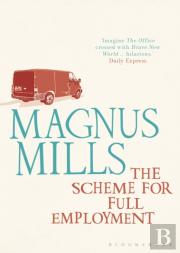 The Scheme For Full Employment