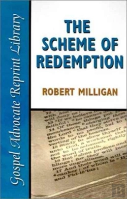 Bertrand.pt - The Scheme Of Redemption