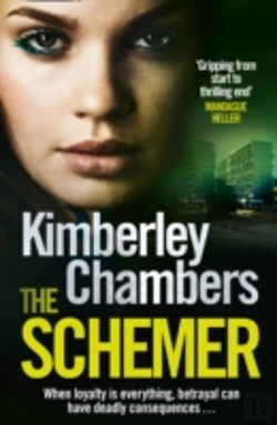 Bertrand.pt - The Schemer