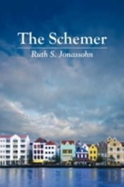 The Schemer