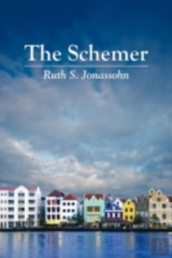 Bertrand.pt - The Schemer
