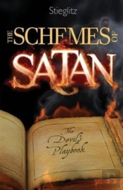 The Schemes Of Satan