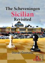 The Scheveningen Sicilian Revisited