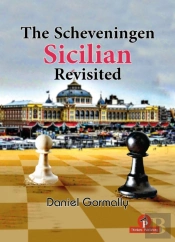 The Scheveningen Sicilian Revisited