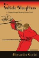 The Schiele Slaughters