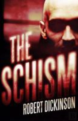 Bertrand.pt - The Schism