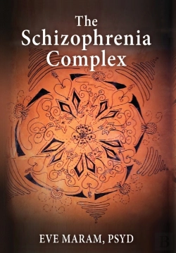 Bertrand.pt - The Schizophrenia Complex