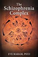 The Schizophrenia Complex