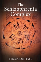 The Schizophrenia Complex