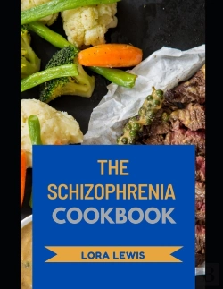 Bertrand.pt - The Schizophrenia Cookbook