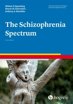 Bertrand.pt - The Schizophrenia Spectrum