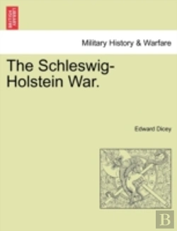 Bertrand.pt - The Schleswig-Holstein War.