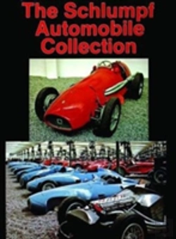 Bertrand.pt - The Schlumpf Automobile Collection