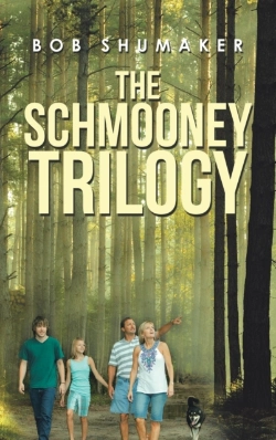 Bertrand.pt - The Schmooney Trilogy