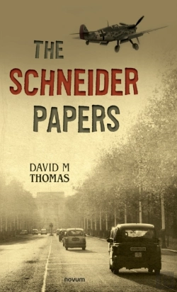 Bertrand.pt - The Schneider Papers