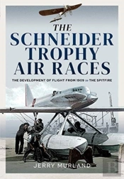 The Schneider Trophy Air Races