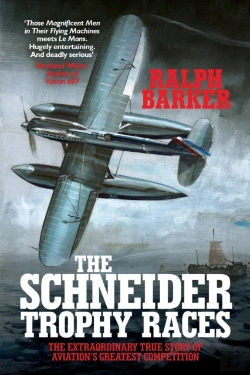 Bertrand.pt - The Schneider Trophy Races