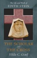 The Scholar And The Cross