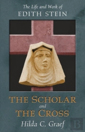The Scholar And The Cross