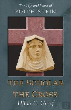 Bertrand.pt - The Scholar And The Cross