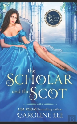 Bertrand.pt - The Scholar And The Scot