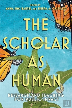 Bertrand.pt - The Scholar As Human