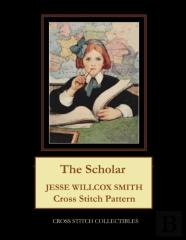 The Scholar