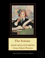The Scholar
