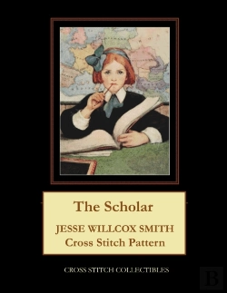 Bertrand.pt - The Scholar