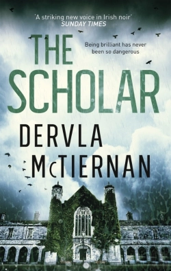 Bertrand.pt - The Scholar