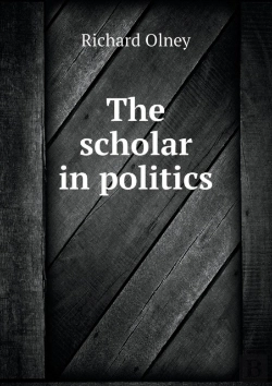 Bertrand.pt - The Scholar In Politics