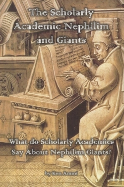 Bertrand.pt - The Scholarly Academic Nephilim And Giants