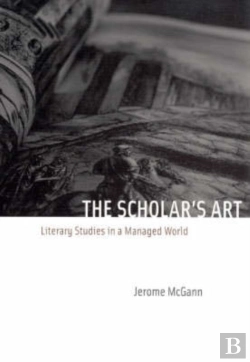 Bertrand.pt - The Scholar'S Art