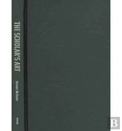 Bertrand.pt - The Scholar'S Art