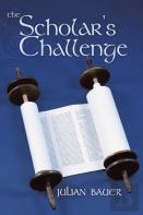 The Scholar'S Challenge